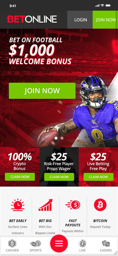 top rated sports betting sites|Best Betting Sites USA: Top Online Sportsbooks for July 2024.